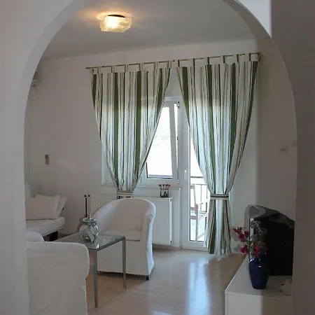 Ante - 70 M From Sea * Trogir